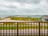 Apartamento Lr #316 2br - Sade`s Place