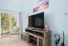 Apartamento Rrycc #22 - A Wave From It All