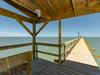 Apartamento Lr #216 2br - Cool Runnings