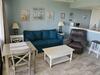 Apartamento Lr #127 1 Br - Drift Away