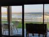 Apartamento Lr #127 1 Br - Drift Away