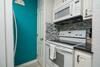 Apartamento Rrycc #26 - Pelican Post