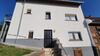 Apartamento Neuberg/hanau Nb1