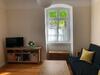 Apartamento Altes Schulhaus Mutschelbach