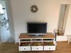 Apartamento Haus Kormoran Obergeschosswohnung