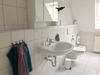 Apartamento Haus Kormoran Obergeschosswohnung