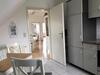 Apartamento Haus Kormoran Obergeschosswohnung