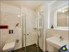 Apartamento Bernsteinquartier 7c