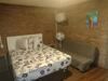 Apartamento Belles Sea Inn