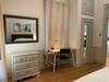 Apartamento Downtown High Ceiling Big Size 1b Unit