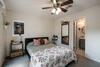 (new) Chic & Classy Townhome - Centrally Located