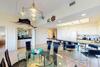Suntide III Condominiums #101