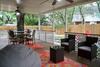 Rare Find Luxurious Cosy Home 5 Bed 3 Bath