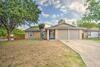 Pet-friendly Home About 7 Mi To Nature Preserve!