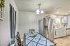 Pet-friendly Home About 7 Mi To Nature Preserve!