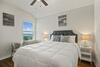 Luxury San Antonio Home Sleeps 6