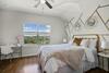 Luxury San Antonio Home Sleeps 6