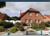 Apartamento Wattwurm Eg