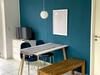 Apartamento Ferienwohnung Currle