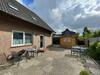 Apartamento Ferienwohnung Currle