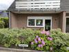 Apartamento Ferienwohnung Currle
