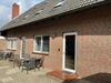 Apartamento Ferienwohnung Currle