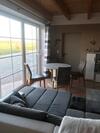 Apartamento Ferienwohnung Auf Dem Land 2