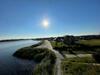 Am Wangermeer 38