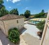 Villa Chateau De Marsais