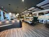 Luxus Apartment III - Garten, K�che, Gym