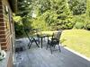 Luxus Apartment III - Garten, K�che, Gym
