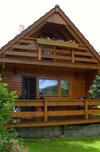 Ferienh�user Schulze