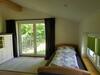 Apartamento Urlaub Auf Der Aspen Ranch