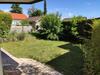 Apartamento Ferienwohnung Am Trillenb�hl