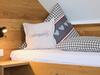 Apartamento Haus Sonnengru�