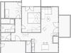 Apartamento Haus Sonnengru�