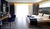 Art & Galerie Hotel Lenz Plauer See