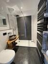 Apartamento Wohnung Meerruhe - A69694