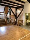 Apartamento Gut Strackholt Fewo Seemannsgarn
