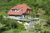 Apartamento Dachgeschosswohnung - A56892