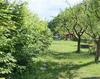 Apartamento Am Bach