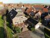 Apartamento Huus B�rgtuun Deichblick