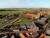 Apartamento Huus B�rgtuun Deichblick