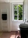 New ! Maison Normande En Bord De Rivi�re