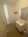 Apartamento La Cigales
