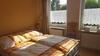 Apartamento Helmut Bojendorf Eg