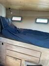Das Bunte Hausboot