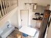 Apartamento Duplex 4-6 Pers - 33m2 - 180m De La Plage