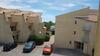 Apartamento Duplex 4-6 Pers - 33m2 - 180m De La Plage