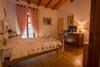Bed & Breakfast Il Giardino Di Rosmarino